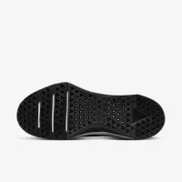 Nike Metcon 10 мужские для тренировок Кроссовки цвет черный