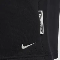 Nike Standard Issue чоловічі 8