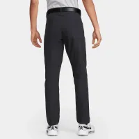 Nike Tour мужские 5-Pocket Slim для гольфа Pants цвет серый