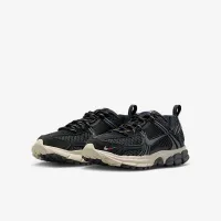 Nike Vomero 5 Big дитячі Кросівки колір чорний