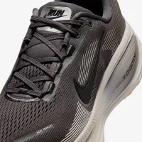 Nike Vomero 18 мужские Road Running Кроссовки цвет коричневый