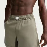 Nike чоловічі N.A.C. Dri-FIT 5