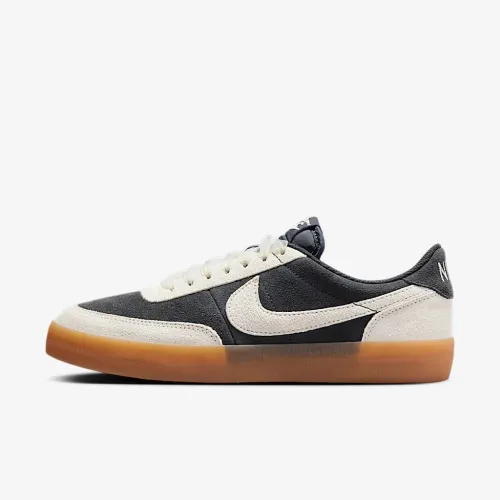 Nike Killshot 2 жіноча Кросівки колір чорний