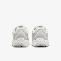 Nike P-6000 SE женская Кроссовки цвет белый