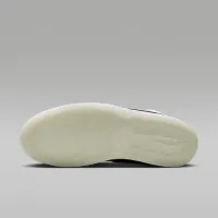 Nike Air Jordan 1 Mid SE Кроссовки цвет серый