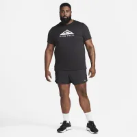 Nike Stride чоловічі Dri-FIT 5