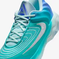 Nike Giannis Immortality 4 