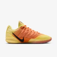 Nike Sabrina 3 