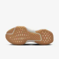 Nike Invincible 3 женская Road Running Кроссовки цвет серый