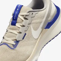 Nike Structure 25 Premium чоловічі Road Running Кросівки колір коричневий