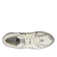 Кроссовки New Balance M1906REE - Серые