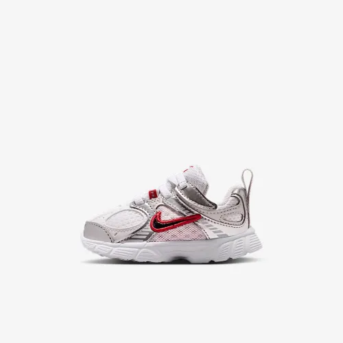 Nike V5 RNR Baby/Toddler Кросівки колір білий