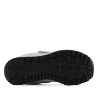 Кросівки New Balance PV574GNK - Сірі