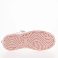 Кроссовки Kappa Fogo K 260989K-1021 - Белые