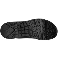 Кроссовки Женские Skechers UNO Golden Air (177094-BBK)