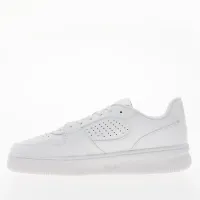Кросівки Lacoste L001 комплект 748SMA0097-21G - Білі