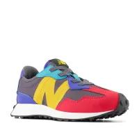 Кроссовки New Balance PH327BEN - разноцветная