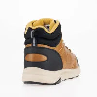 Кросівки Lee Cooper LCJ-22-01-1385M - Бежеві