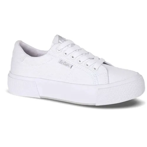 Кроссовки Женские trampki LEE COOPER (LCW-22-31-0884L)