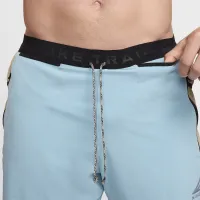 Nike Trail Second Sunrise мужские Dri-FIT 5