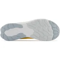 Кроссовки New Balance Fresh Foam Tempo v2 MTMPOLM2 - żółte