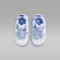 Nike Jordan 4 Retro 