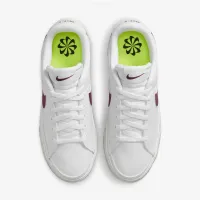 Nike Court Legacy Next Nature жіноча взуття White