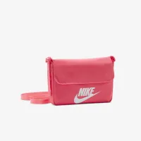 Nike Sportswear жіноча Futura 365 Crossbody сумка (3L) Pink