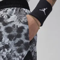 Nike Jordan Sport чоловічі Dri-FIT Diamond шорти колір чорний