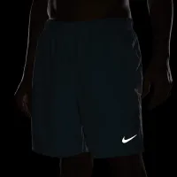 Nike Challenger мужские Dri-FIT 7