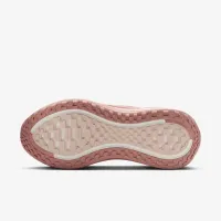 Nike Vomero Plus женская Road Running Кроссовки Pink
