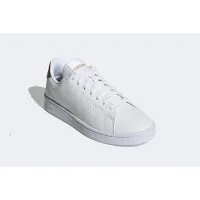Кросівки adidas Advantage GW4845 - Білі