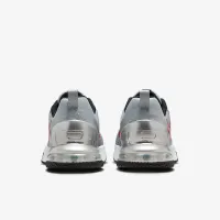 Nike Air Max Alpha Trainer 6 мужские для тренировок Кроссовки цвет серый