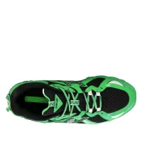 Кросівки New Balance ML610TA - Зелені