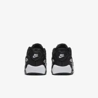 Nike Air Max 90 LTR Baby/Toddler Кроссовки цвет черный