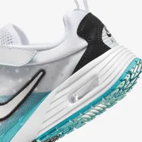 Nike Air Max Solo Little дитячі Кросівки колір білий