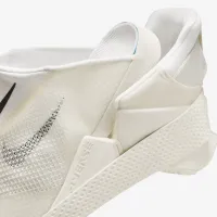 Nike Go FlyEase жіноча Easy On/Off Кросівки колір коричневий
