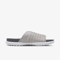 Nike Asuna 2 чоловічі Slides колір сірий