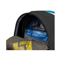 Рюкзак трекинговые Alpinus Ornak 30 (NH11725)
