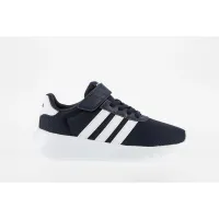 Взуття adidas Lite Racer 3.0 GW9117 - Синій