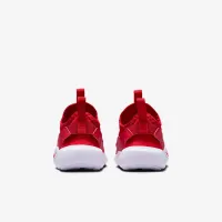 Nike Flex Runner 4 Baby/Toddler Кроссовки цвет красный