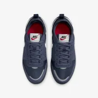 Nike C1TY 