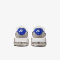 Nike Air Max Excee чоловічі Кросівки колір білий