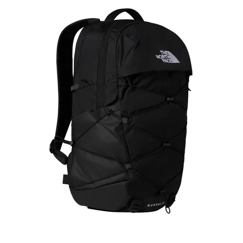 Рюкзак The North Face Borealis 0A52SE4HF1 - чорний