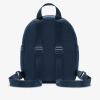 Nike Sportswear Futura женская Mini рюкзак (6L) синий