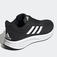 Взуття adidas Duramo SL 2.0 GW8336 - Чорні