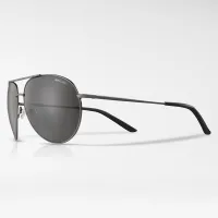 Nike Chance Polarized Sunglasses Grey