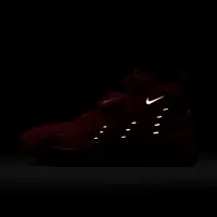 Nike Air DT Max '96 мужские Кроссовки цвет красный