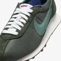 Nike LD-1000 SP чоловічі Кросівки колір зелений