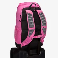 Nike Varsity Elite наплічник (32л) Pink